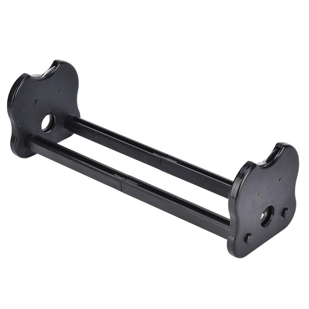 Straightness Inspector, Archery   Inspector, for Archery Straightness Detection Tool Archery Accessory