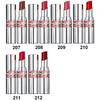 YSL - LoveShine Lipstick