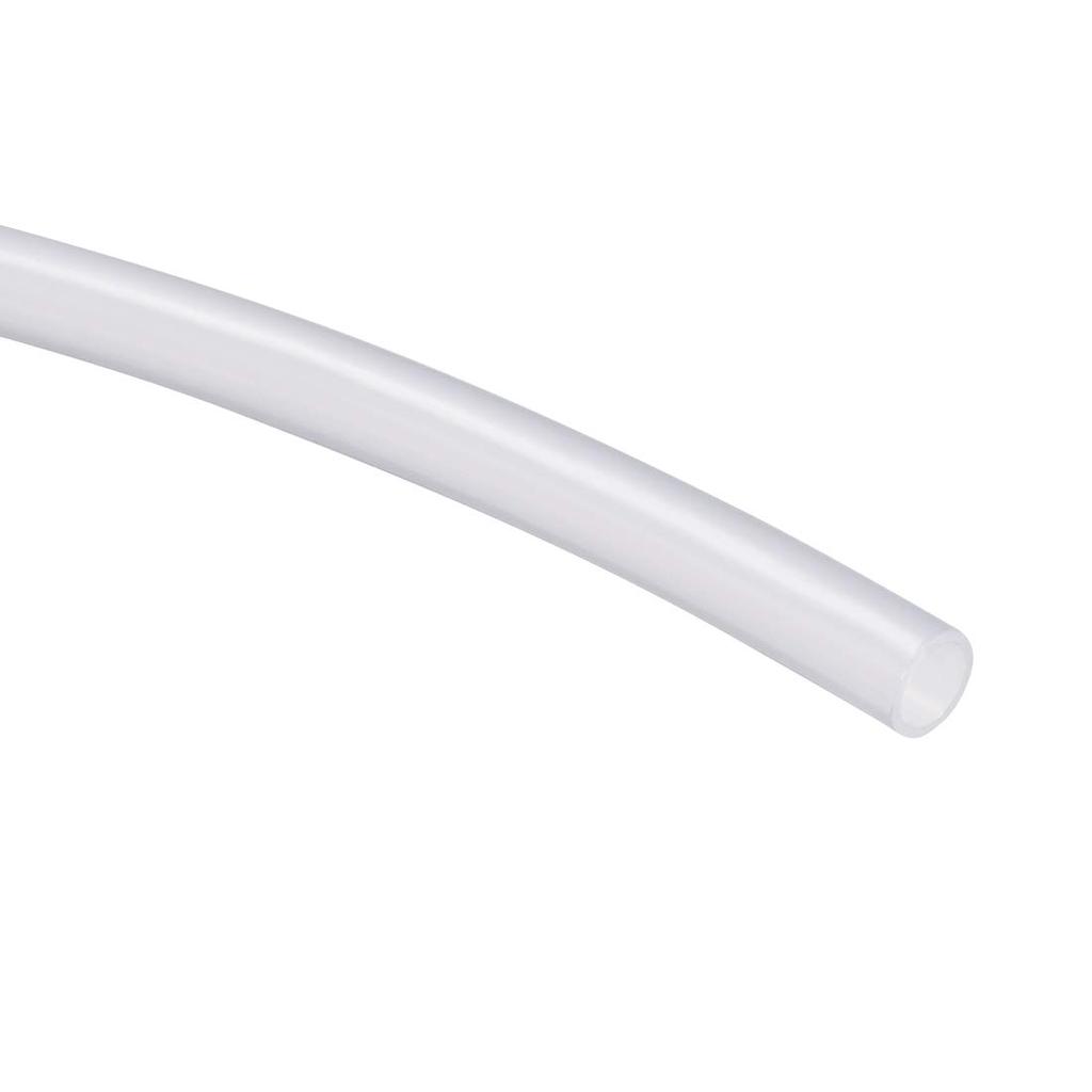 Pneumatic Polyurethane PU Hose Tube Fuel Line Plastic Tubing