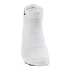 adidas Cushion Ankle Socks Sports Socks 3 Pack 3441