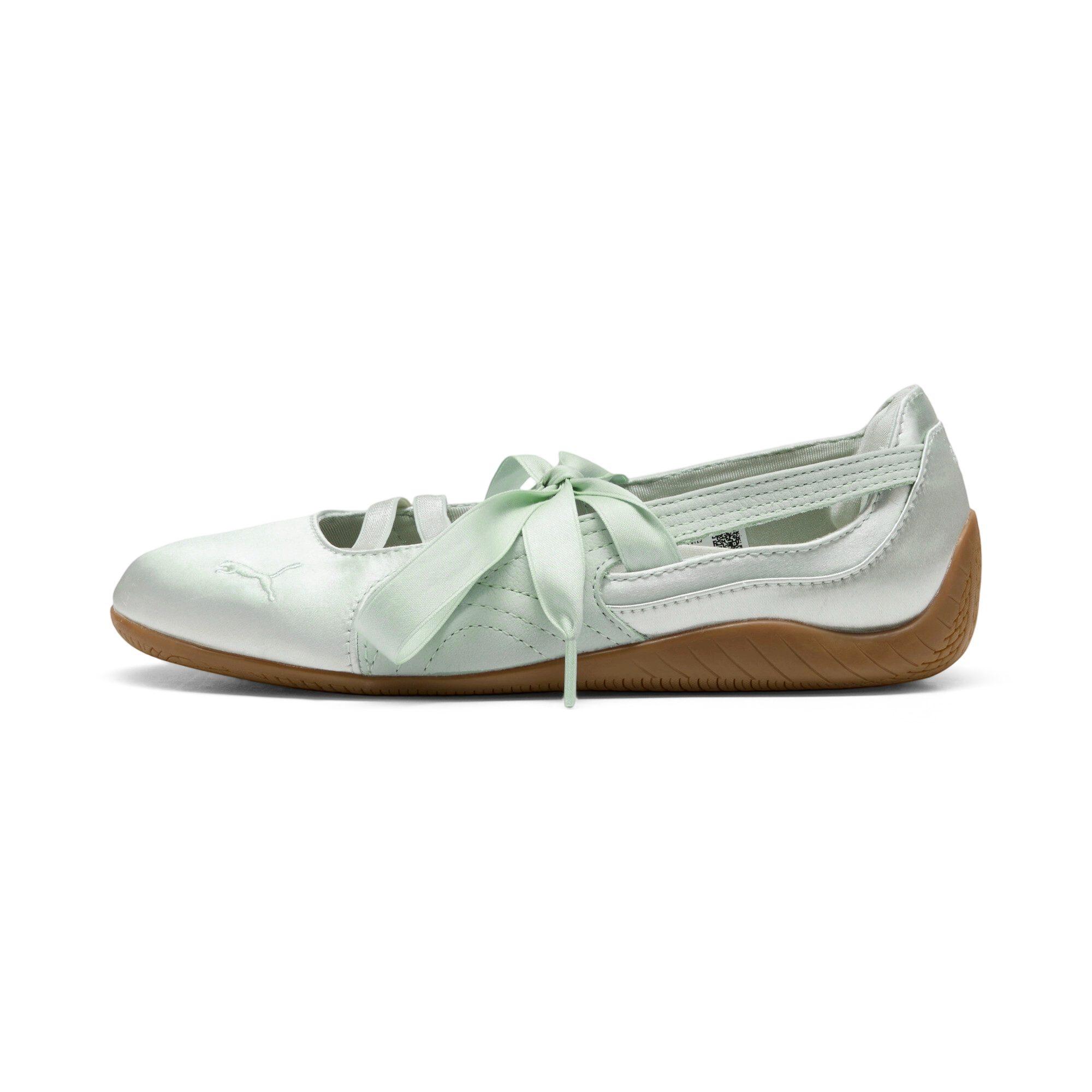 PUMA Speedcat Casual Shoes Women`s Low