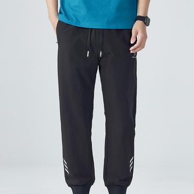 Pantolon – Pantalon ve Kapriler