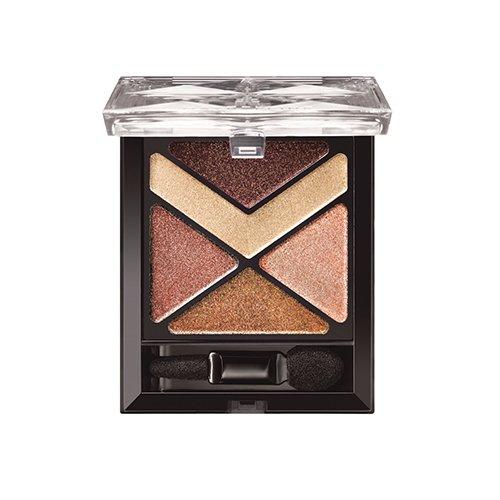 

Maybelline Hyper Diamond Shadow Brown BR-1