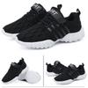 High-quality Boys Girls Sweet Sports Running Shoe Casual Breathable Sneaker