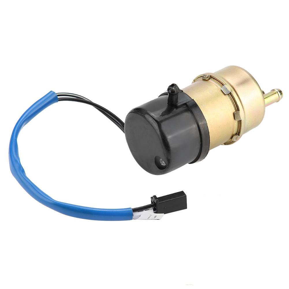 16710 MR1 015 490401055 Electric Fuel Pump for Honda Shadow VLX 600 VT600C 1987 1998