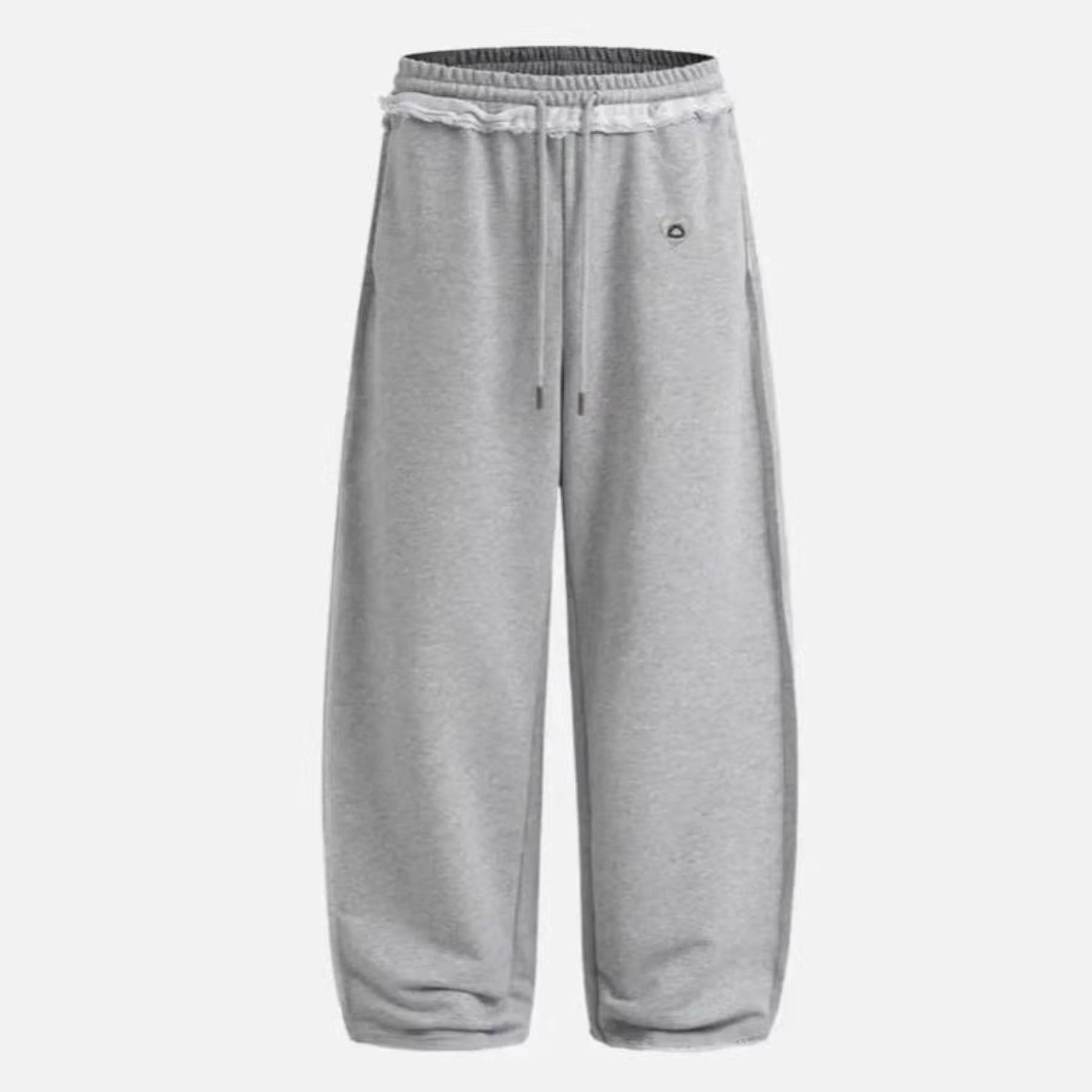 Unisex Vidēja augstuma taisnas staras garās
