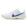 Nike Air Zoom Pegasus 36 'Platinum Royal' Sneakers AQ2203-005