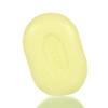 Nice Sulfur Medicinal Soap