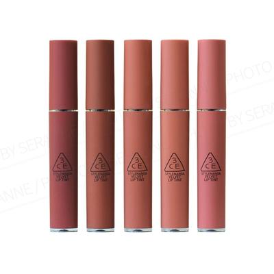 Velvet Lip Tint COZY CRUSH 1 Stück