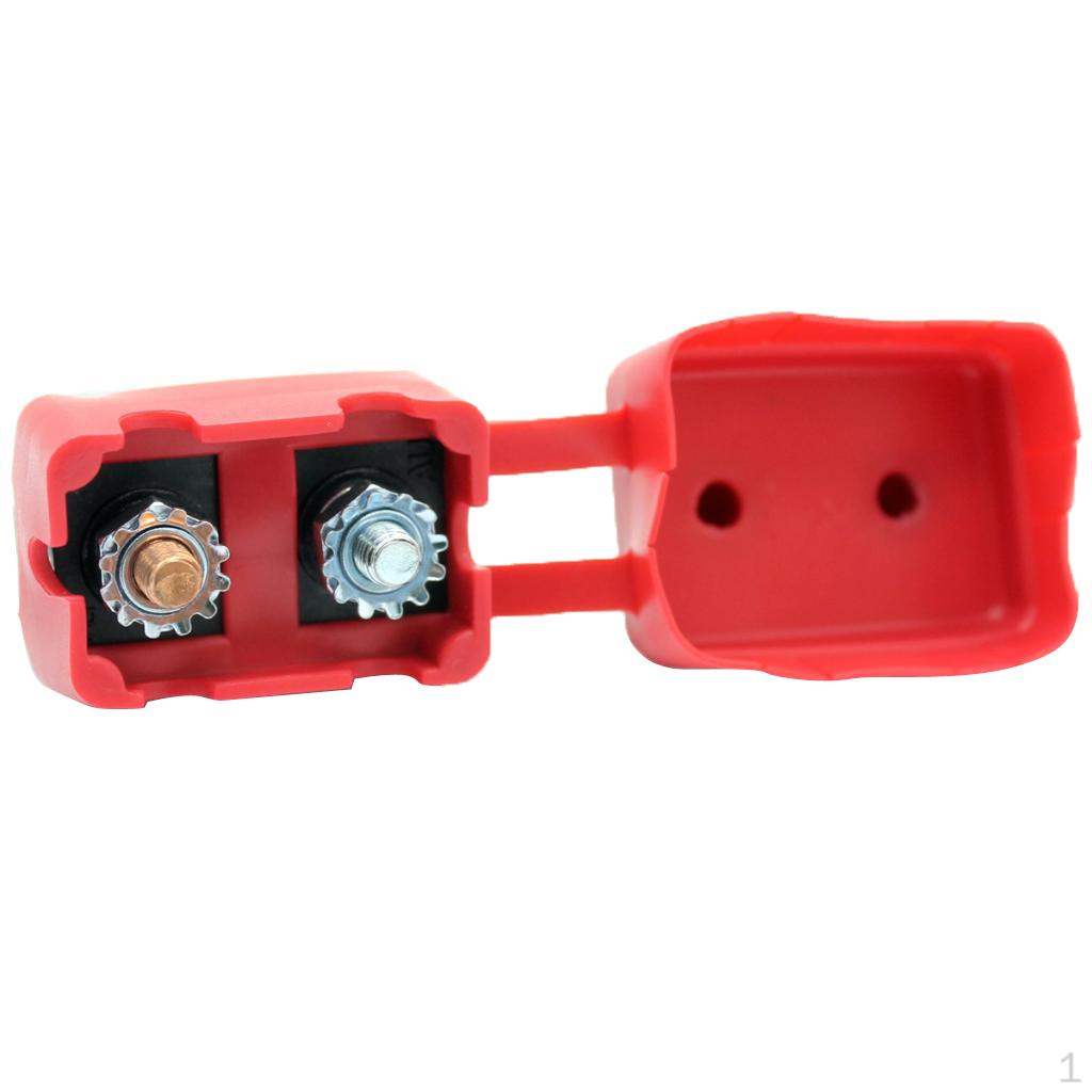 

12V-24 Marine Boat Audio Circuit Breaker Manual Fuseholder 20AMP