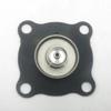 Electromagnetic Valve  Diaphragm for 1/2, 3/4(2) Solenoid Valve Rubber Seal