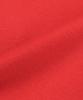 Musee Zaha Merino Wool Handmade Short Coat_Red