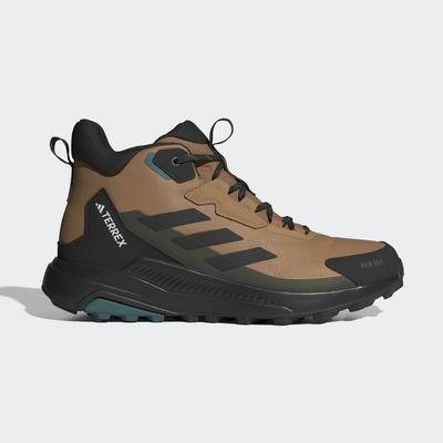 Adidas Terrex Anylander MID R.RDY JQ9963 42 2/3 (27cm)
