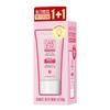 Doctor Solution Mild Pink Tone-Up Sun Doppelpack (50 ml + 50 ml)