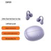 Edifier Lolli Clip AI Smart Open-Ear Bluetooth Headset