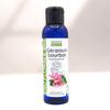 ORGANIC Geranium Floral Water