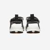 [Fila] Rolly V2 Sandals [3SM01970H-3]