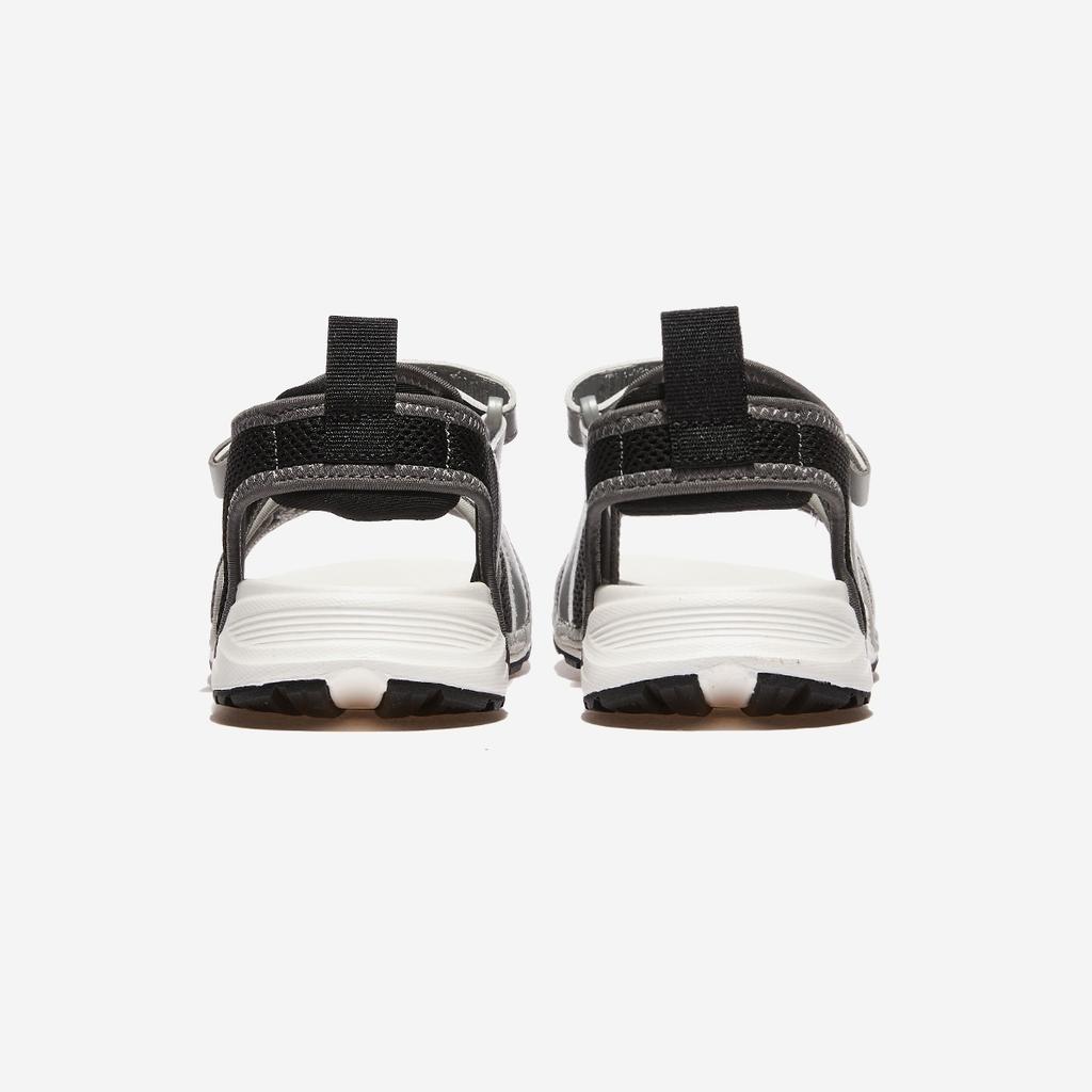[Fila] Rolly V2 Sandals [3SM01970H-3]