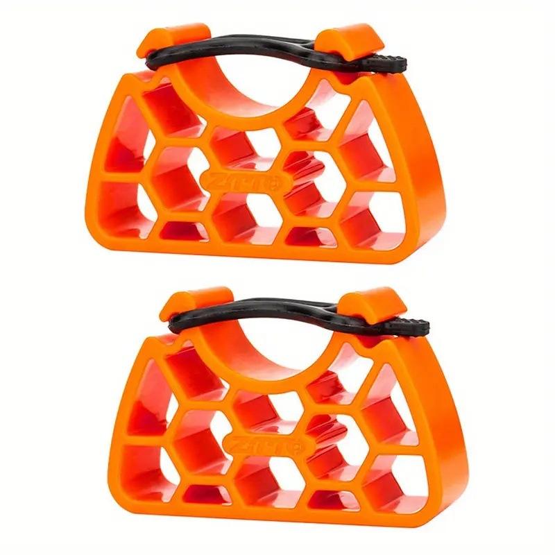 Bicycle Handlebar Support for Cycling, Outdoor Bestsellers, Road Bike, Mountain Bike and Bicycle Handlebar Repair Parts