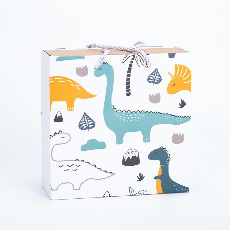 Japanisches handgefertigtes Muschel-Windspiel für Festivaldekoration - Jungen- und Mädchenschlafzimmer, Balkon- und Türschmuck