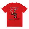Sorry Ladies Im Taken Taken A Sht Graphic T Shirts Unisex Women Summer Cotton Comfort Tshirt Fashion Oversized T Shirt Streetwear