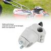 Silver Trimmer Handlebar Support Clamp for FS120 FS130 FS131 FS110 FS111 FS90 FS91 FS89 FS200