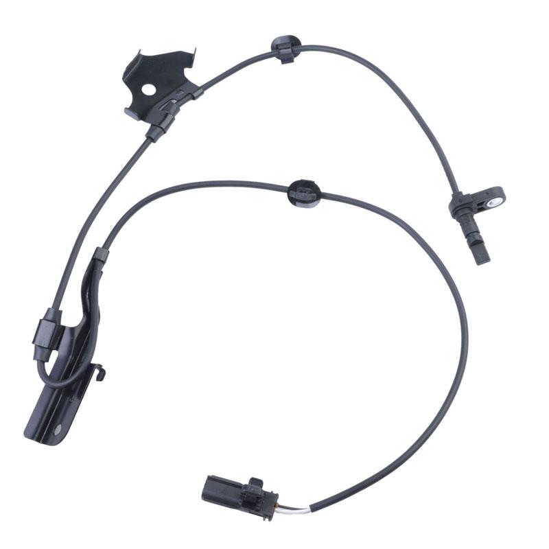 

Новый передний левый правый датчик скорости колеса ABS для Lexus CT200h Toyota Prius 89542-47030 89543-47030 8954247030 8954347030