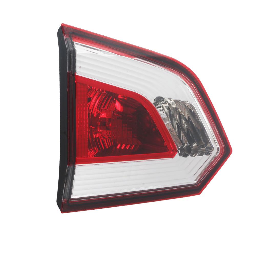 Rear Tail Light Assembly for Wuling Baojun 730 (2014-2015 Models)