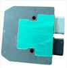 2001H.1 Compatible with 31600-HL4-A01, 31600-HL6-A01, 710005568
