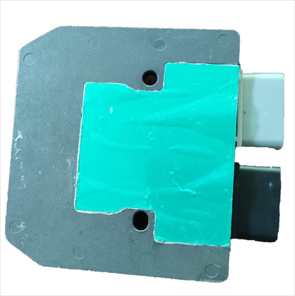 2001H.1 Compatible with 31600-HL4-A01, 31600-HL6-A01, 710005568