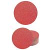 Velcro Sanding Discs Kraft&Dele Kd11804 125 P100 50 Pcs