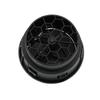 Car Dashboard Air Outlet Air Conditioning Ventilation Vent For Changan Star M201 Star S201 Kaicene Honor Changan Ono Ruixing M80