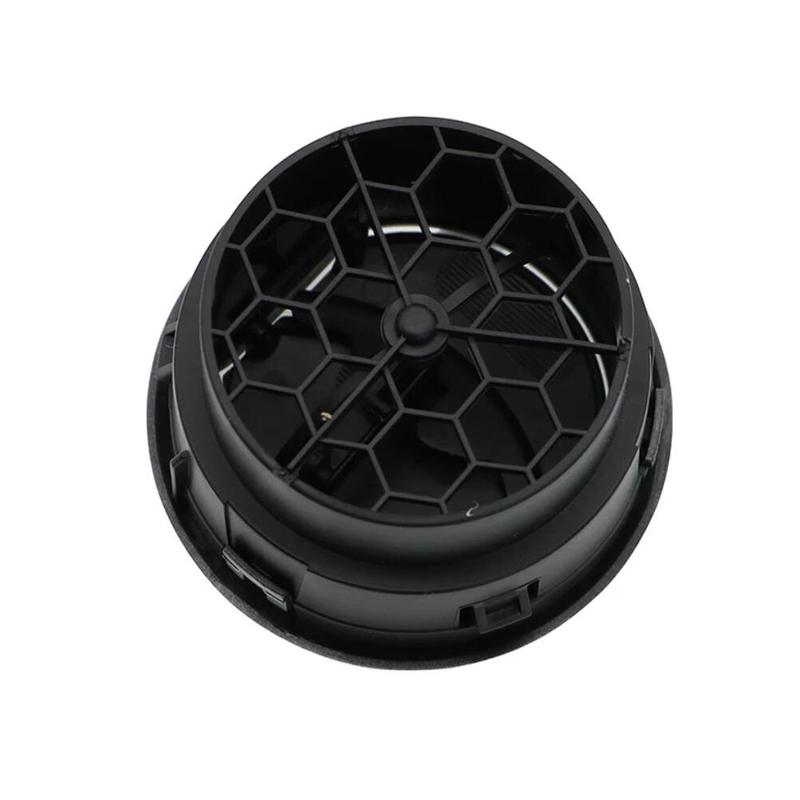 Car Dashboard Air Outlet Air Conditioning Ventilation Vent For Changan Star M201 Star S201 Kaicene Honor Changan Ono Ruixing M80