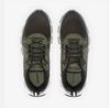 Timberland Low Lace Up Sneakers