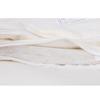 JingJingRS White Warm Cotton Mattress