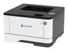 Imprimante laser monochrome LEXMARK MS431dw - 40ppm - format A4