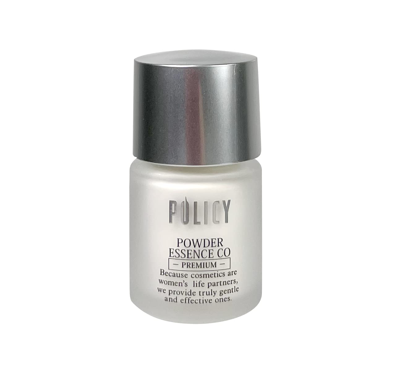 

Политика Powder Essence CO