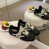 Scarpe da donna – Sneakers