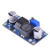 1-10pcs LM2596 DC To DC Buck Converter 3.0-40V To 1.5-35V Power Supply Step Down Module