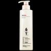Adolph Oil Control Refreshing Shampoo
