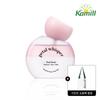 Parfümerie Haarspray Petal Whisper 50ml