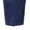 Levi's Straight Denim Pants Jeans Women Used