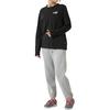 PUMA ESS No.1 T Shirt Men's Black 589027-01
