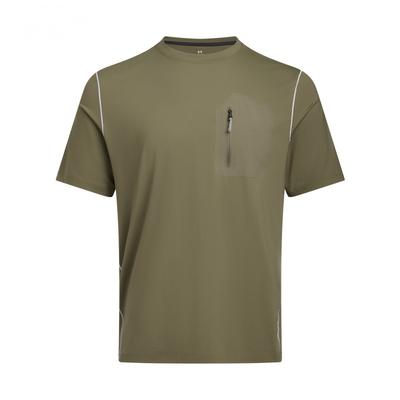 T-Shirts & Muskelshirts – T-Shirts