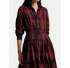 Polo Ralph Lauren Dress 211A13260001