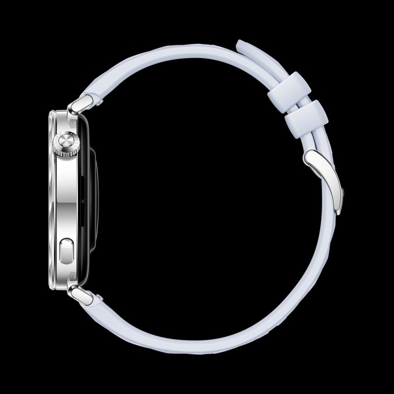 Huawei WATCH GT 5 Smartwatch (CN version)