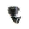 Elbow Air Dryer Valve 23774503 K069037 K099405 K069036 For VOLVO APM