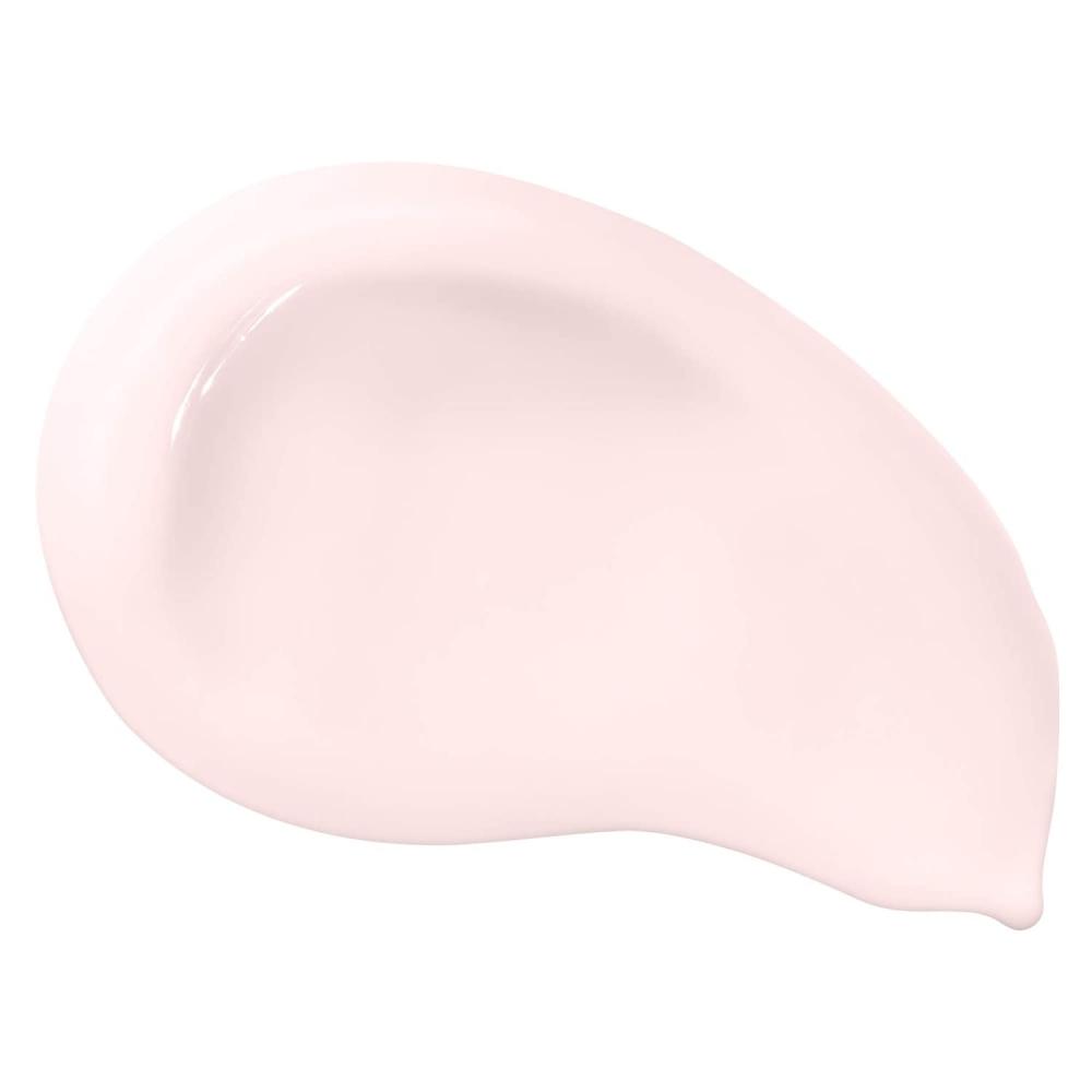 Laura Mercier Pure Canvas Primer   Hydrating 1 Oz 30 Ml 1 Oz 30 Ml