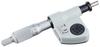 Mitutoyo Waterproof Digimatic Micrometer Head 350-282-30 MHN2-25MX (IP65)