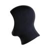 5MM Neoprene Diving Hood
